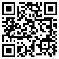 QR Code for 32zeWVrbX5bZfRVm2bASfkBJmXrqTPuz6W