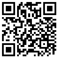 QR Code for 32zfnf3dBtpLRRkLtF33Gpcj4sd9skMpap