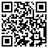 QR Code for 32zomC3DwKX5ovZ92CVTMGQWa2Mgo2xAWh