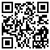 QR Code for 32ztTncEg4JedNovU3VhbjSZ2EnwujLMs4
