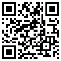 QR Code for 33116FTevunQ5fFyeJPDT3HGFAwBATpXQQ