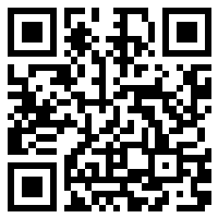 QR Code for 3317Ya1eyb1rx2c5CLR6thtT8b5mahDPPp