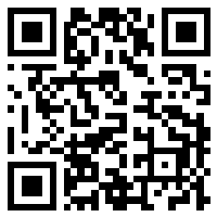 QR Code for 331ABBufSbynmG5queqvJkBhiTPPG5ty76