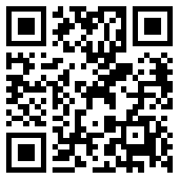 QR Code for 331AM475bYTwD85iwZ6dYjrT3onzkhWuvi