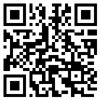 QR Code for 331BU5ZjyRfotks4KDATokEAVNF3KE3jyC