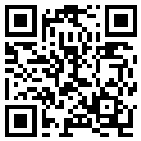 QR Code for 331HmYFCzZzgnUrf2zSSDBFVoemzcKrnpD