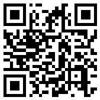 QR Code for 331K3VjRRbtPWKgovEWe84pPfjkYQVVmka