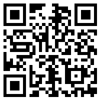 QR Code for 331LgGM7dcwfwFNWwtS5uezebvcWVs25uH