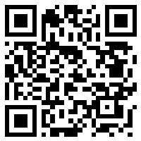 QR Code for 331N5gqRNbeGX4Kie3bQdt12epsZ7DhJ4e