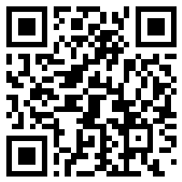 QR Code for 331TVjZhTBh8DCigmQJvNHWSHguQjDyhmf