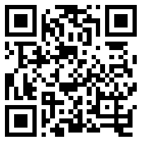QR Code for 331VnHq3xL3nUC4e4e62AXF27p8DFMvZFx