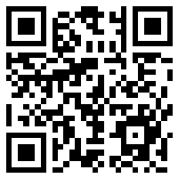 QR Code for 331dDioHbWi75bF3f9a1mwPTLPaQPFLQez