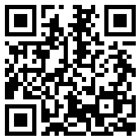 QR Code for 331iCW7she83bWkbmm8VXwZ19mXPHUB5kA