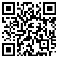 QR Code for 331iiRxjs4Mtho1i2Uw5P1WLbXWBHXgbQb