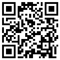 QR Code for 331jnirUppRqQmrhmmKCg9Gg4D5XCARnve