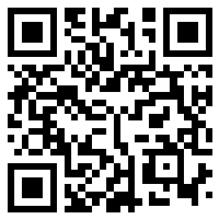 QR Code for 33247pe93SXMn1A5TWRRXHMyqrnPLqFAS4