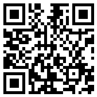 QR Code for 3324iJpyVkXNUjpPyJsWEQxk8NTNyQ25Hg