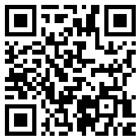 QR Code for 332854ZjvJZBQASCLandhG76C989XbcsSA