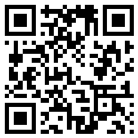 QR Code for 3329sjExxQTCX7mznMiaV9vNdDMGTze7P2