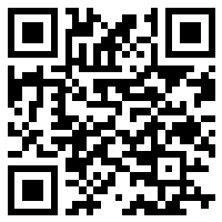 QR Code for 332C2YKrsHubGV6fs4PJdMCbnKDB7wpcns