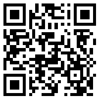 QR Code for 332CQfjiewxu5RK6L4VtHTFMP6X9uEbsWr