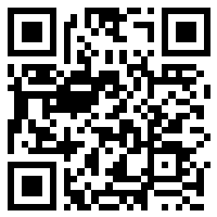 QR Code for 332CfH6LbfR99r3gWGS5jVLU8qh52g5oyd