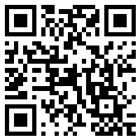 QR Code for 332GTyPekPfSeaSTPsytyYAJVA3mdpKL79