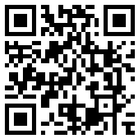 QR Code for 332GjdPq6heDBjDZCbzrP4JC8JBe1Wr1M5