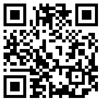 QR Code for 332NHdiC7ShPwLRseGLShfNBgDEDydR8C1