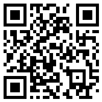 QR Code for 332QHc8dZf3Z8SDLPVGrFc7SSbFRh8KPge