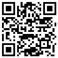 QR Code for 332Vd9XPbinLjoVAvJGejY6vnECPn1RoLa