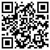 QR Code for 332c7uXcvpgucfGeQXGJRAgwt1pXcwDwSM