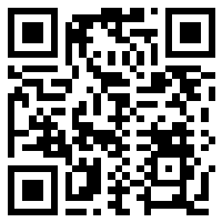 QR Code for 332cpDYByDXpHtjYuSpgE8K6dFDQ1PFddS