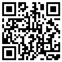 QR Code for 332kUwPLBdKtngdcdRFRJLmxDHB9GcTZdv