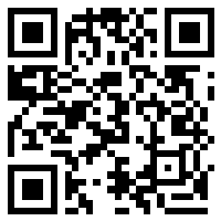 QR Code for 332qYnji6bVmsHQCSgRphXxc8aQTbRTKqB