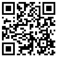 QR Code for 3334iBfmNoTHvGRVYN9RktcFvvPzSVtqcF