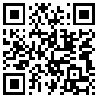 QR Code for 33364mLgJGkbpwwUHViUdMNHPDam84HmoL