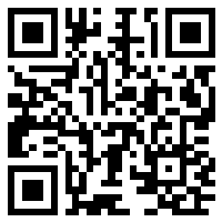 QR Code for 333B4P1k16U9vTzZVELPfpqTvtd7FWQGiP