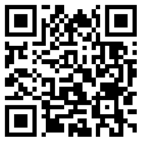 QR Code for 333BYoTadJAJZb1LktU6E74MZu2jY1ApfM
