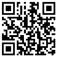 QR Code for 333Ff715j2GASzMvxHno8YSaqg5yy5qBqi
