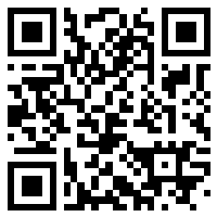 QR Code for 333GmDDtDrMvXP5v5tkpQu7rZkdaFxtsXK