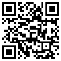 QR Code for 333MNidNQuXaifpo5DFhgnS1cToVrGdgEt