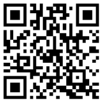 QR Code for 333R9sShx2Z8cuMTpBT2LodAyDMtxiTEN3