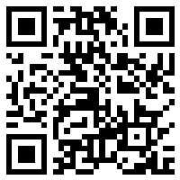 QR Code for 333hGpivKPyZ5Pf8Tt8paVjpJDMXpzLWsT
