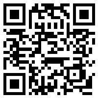 QR Code for 333kerEk8dg6m7w1uHaKTZbXLSJCQiykLs