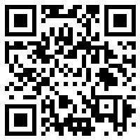 QR Code for 33461wVDqZSvVTcf3JSzn5hsJ7r6Wjf7Zr