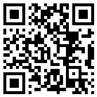 QR Code for 3346VrNU8CBP2doYH5LeDCZogGeDywJmZ2