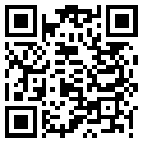 QR Code for 334DevXaKsKMY9yYC1k7nGR1eXAbdjSw32