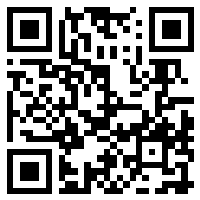 QR Code for 334M813bNHStU1R4HtxfkDC9QUmkagaFaD