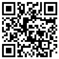 QR Code for 334MgCVDsWBfczuC27NST6DBz8nq8n8NMe